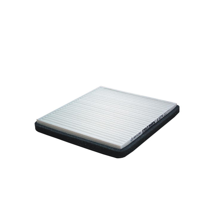 Filtron K 1274 Cabin filter K1274 K1274 Filtron Cabin filter