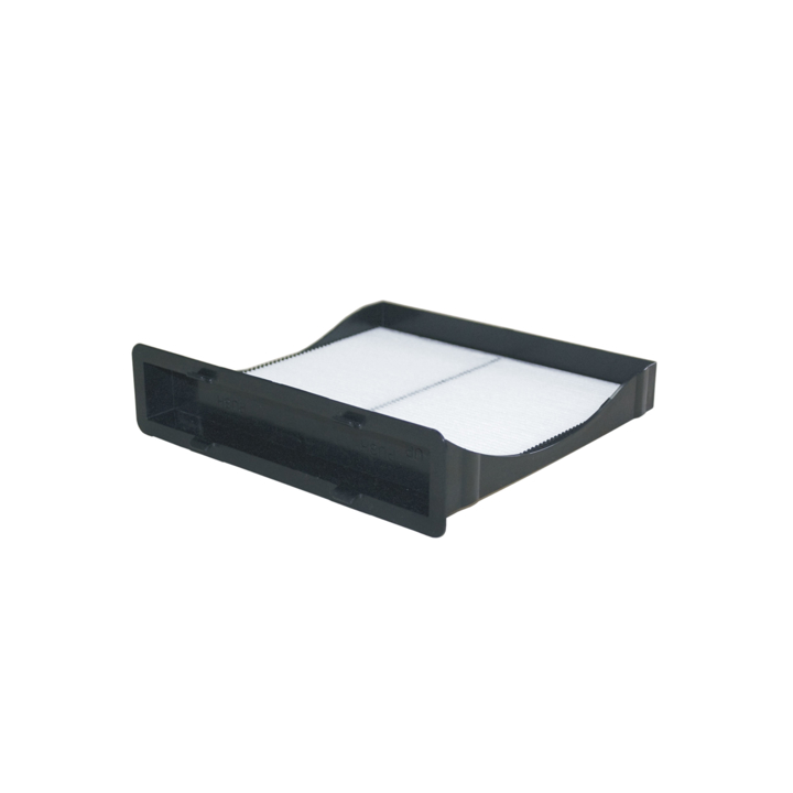 Cabin air filter Subaru Levorg: K1281 Filtron Cabin filter