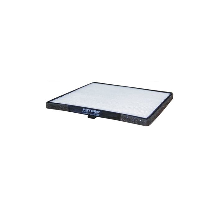 Filtron K 1287 Cabin filter K1287 K1287 Filtron Cabin filter