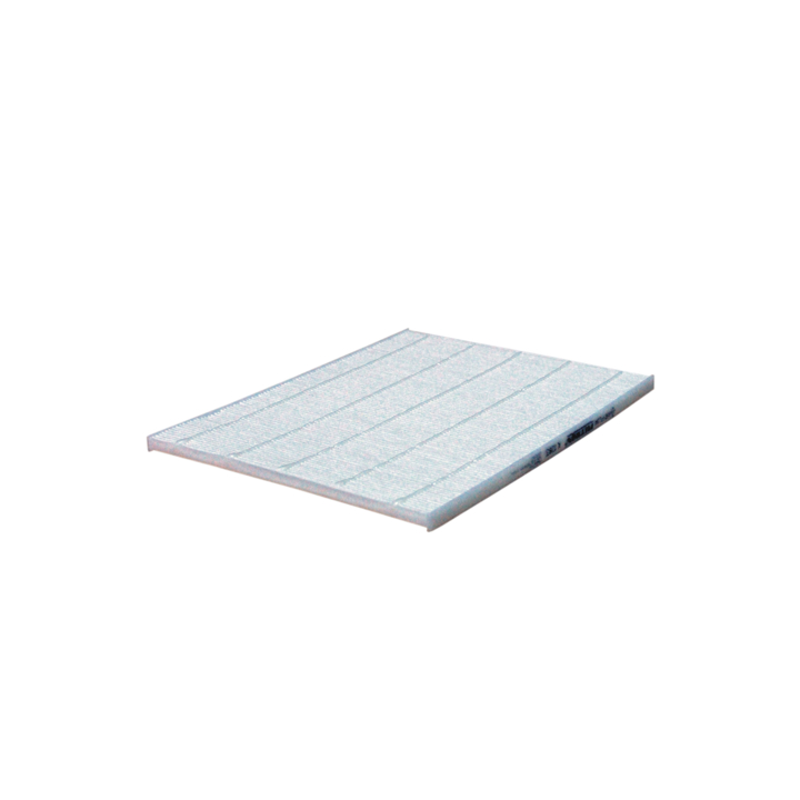 Filtron K 1283 Cabin filter K1283 K1283 Filtron Cabin filter