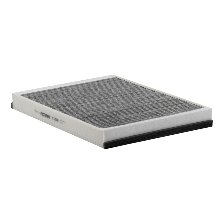 Filtron K 1288A Cabin filter with activated carbon K1288A K1288A Filtron Cabin filter with activated carbon