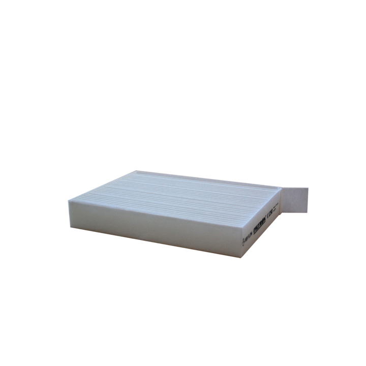 Filtron K 1290 Cabin filter K1290 K1290 Filtron Cabin filter