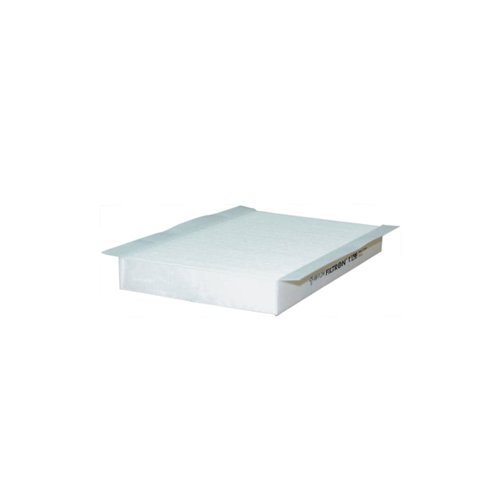 Filtron K 1296 Cabin filter K1296 K1296 Filtron Cabin filter