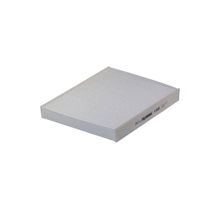 Filtron K 1295 Cabin filter K1295 K1295 Filtron Cabin filter