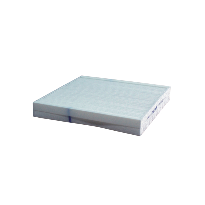 Filtron K 1298 Cabin filter K1298 K1298 Filtron Cabin filter