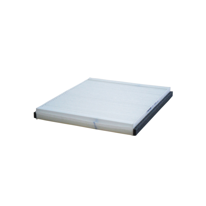Filtron K 1299 Cabin filter K1299 K1299 Filtron Cabin filter