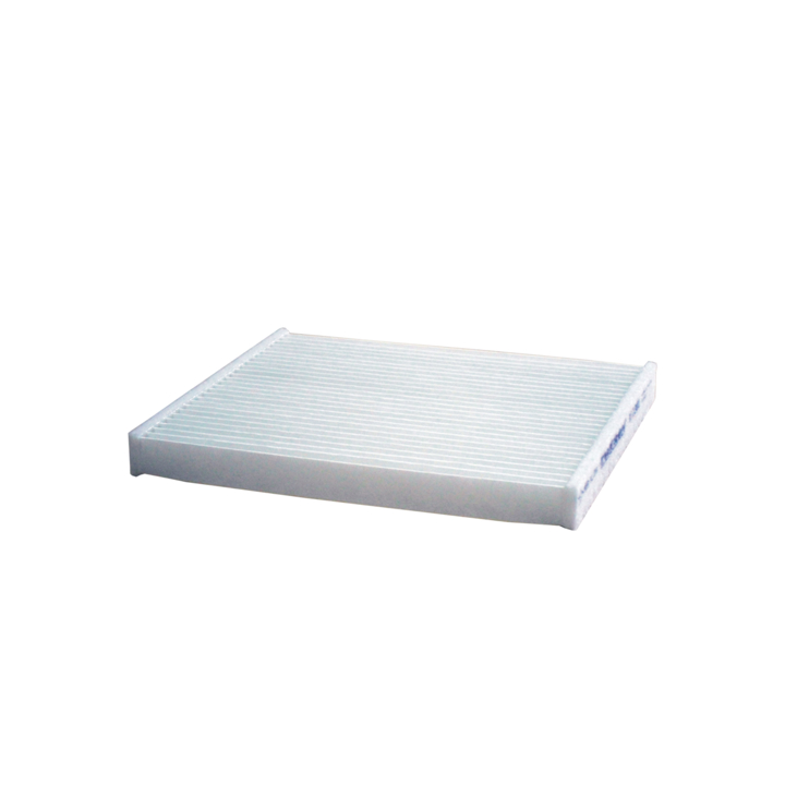 Filtron K 1301 Cabin filter K1301 K1301 Filtron Cabin filter