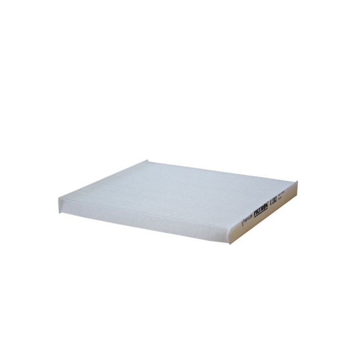 Filtron K 1302 Cabin filter K1302 K1302 Filtron Cabin filter