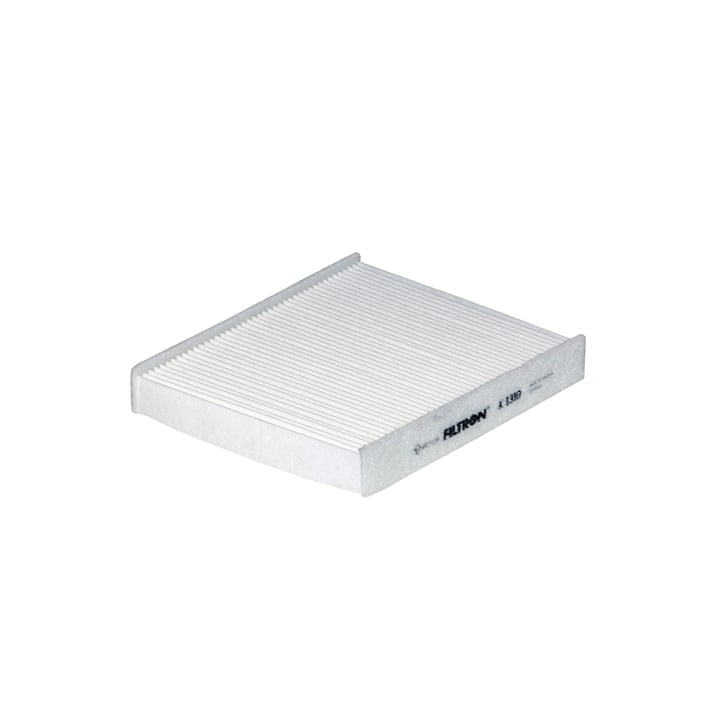 AC filter Mazda: K1310 Filtron Cabin filter