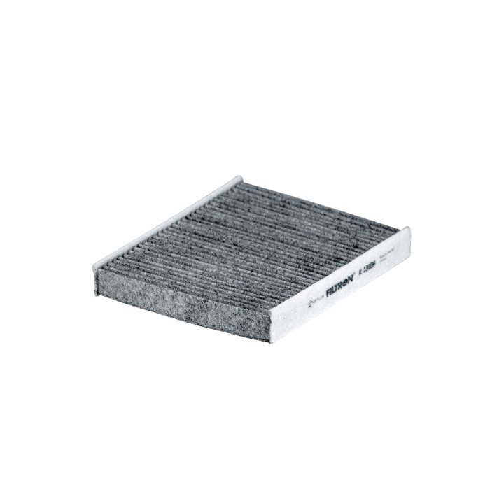 Filtron K 1310A Cabin filter with activated carbon K1310A K1310A Filtron Cabin filter with activated carbon