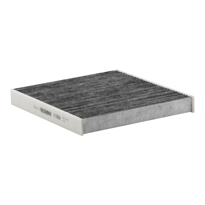 K1311A Filtron Cabin filter with activated carbon