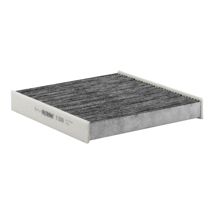 K1313A Filtron Cabin filter with activated carbon