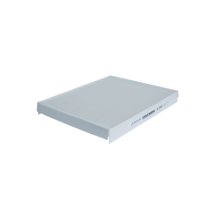 Filtron K 1315 Cabin filter K1315 K1315 Filtron Cabin filter