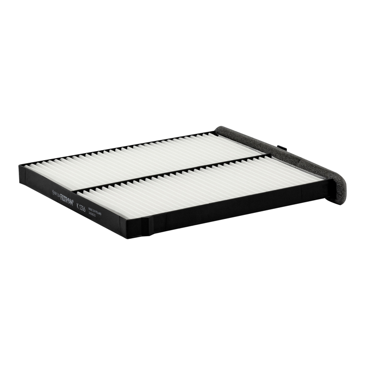 Filtron K 1316 Cabin filter K1316 K1316 Filtron Cabin filter