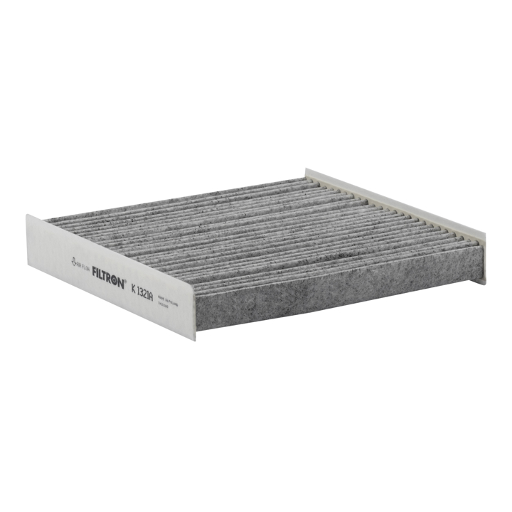 K1321A Filtron Cabin filter with activated carbon