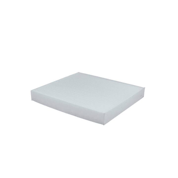 Filtron K 1326 Cabin filter K1326 K1326 Filtron Cabin filter