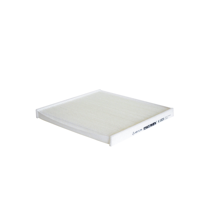 Filtron K 1323 Cabin filter K1323 K1323 Filtron Cabin filter