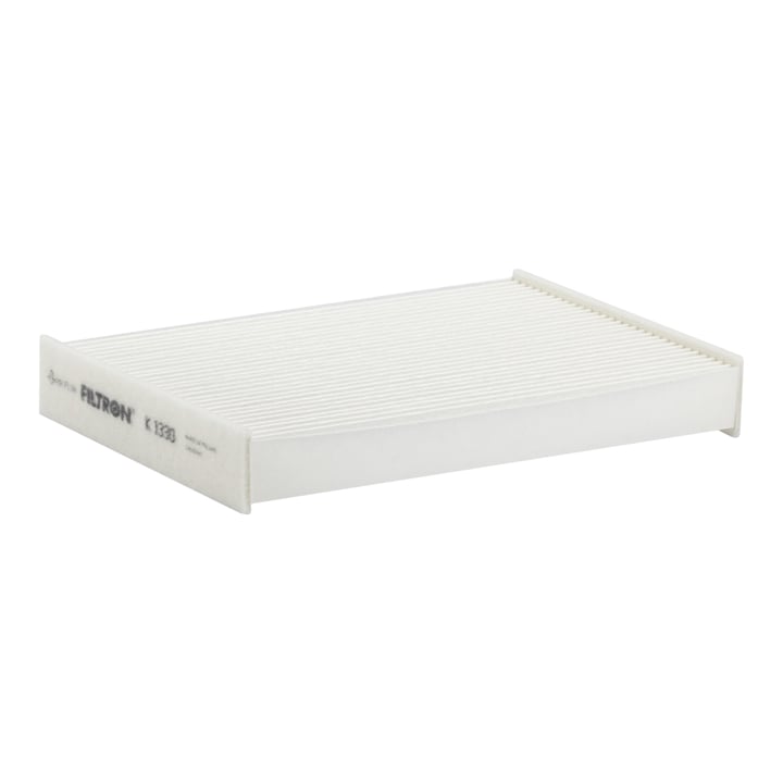 Air conditioning filter Renault Express: K1330 Filtron Cabin filter