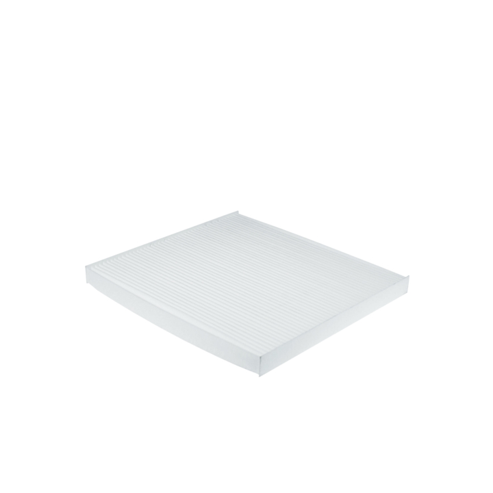 Filtron K 1340 Cabin filter K1340 K1340 Filtron Cabin filter