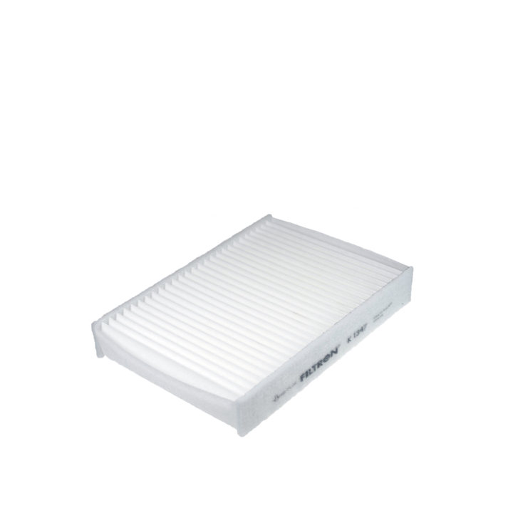 Filtron K 1347 Cabin filter K1347 K1347 Filtron Cabin filter