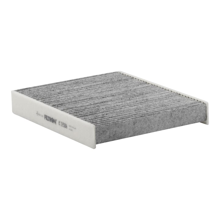 K1350A Filtron Cabin filter with activated carbon