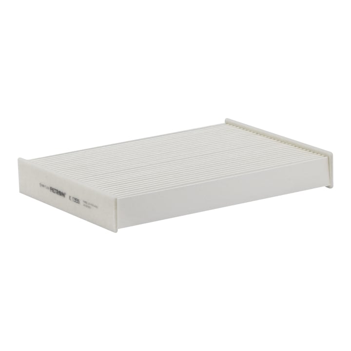 Filtron K 1355 Cabin filter K1355 K1355 Filtron Cabin filter