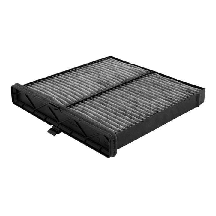 Filtron K 1362A Cabin filter K1362A K1362A Filtron Cabin filter