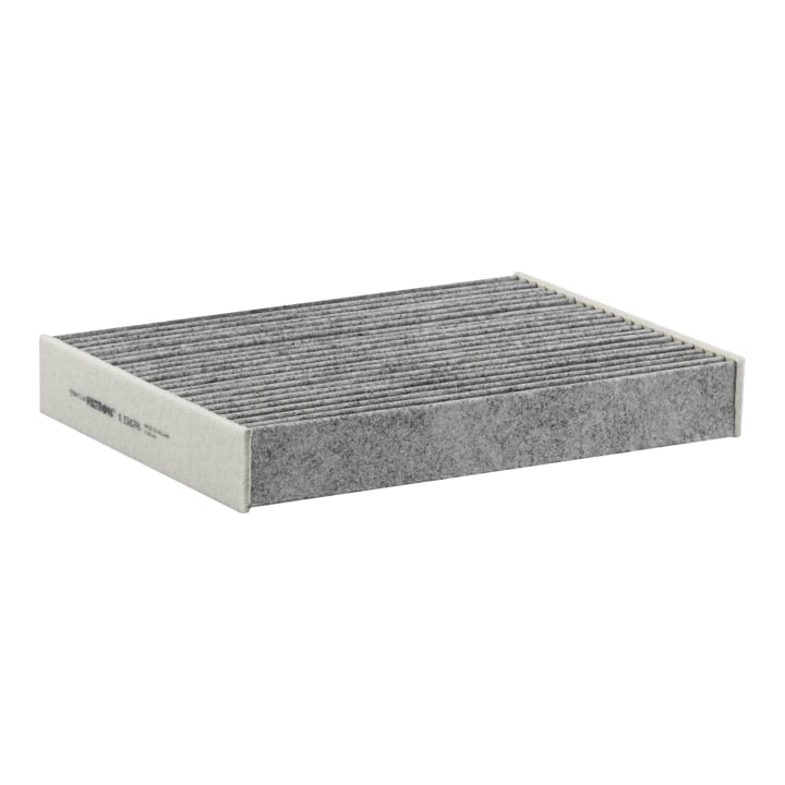 K1367A Filtron Cabin filter with activated carbon