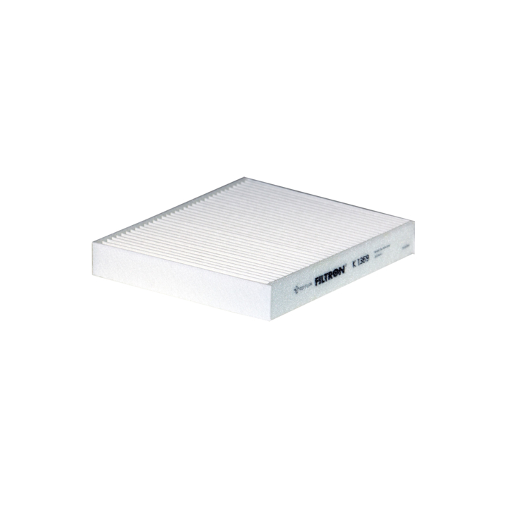 Filtron K 1369 Cabin filter K1369 K1369 Filtron Cabin filter