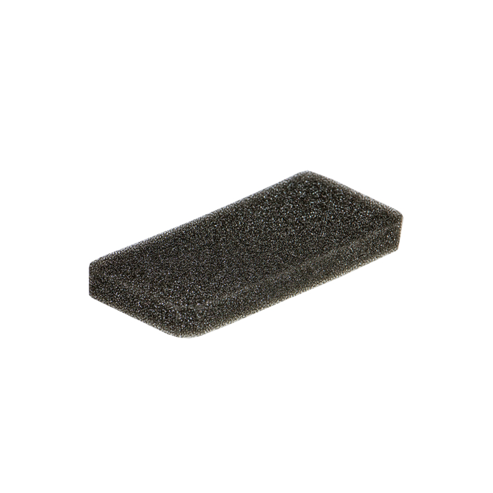 Filtron K 1368 Cabin filter K1368 K1368 Filtron Cabin filter