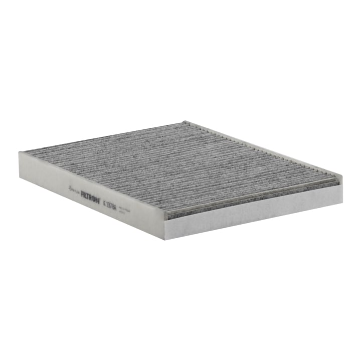 Cabin air filter Lamborghini Urus: K1378A Filtron Cabin filter with activated carbon