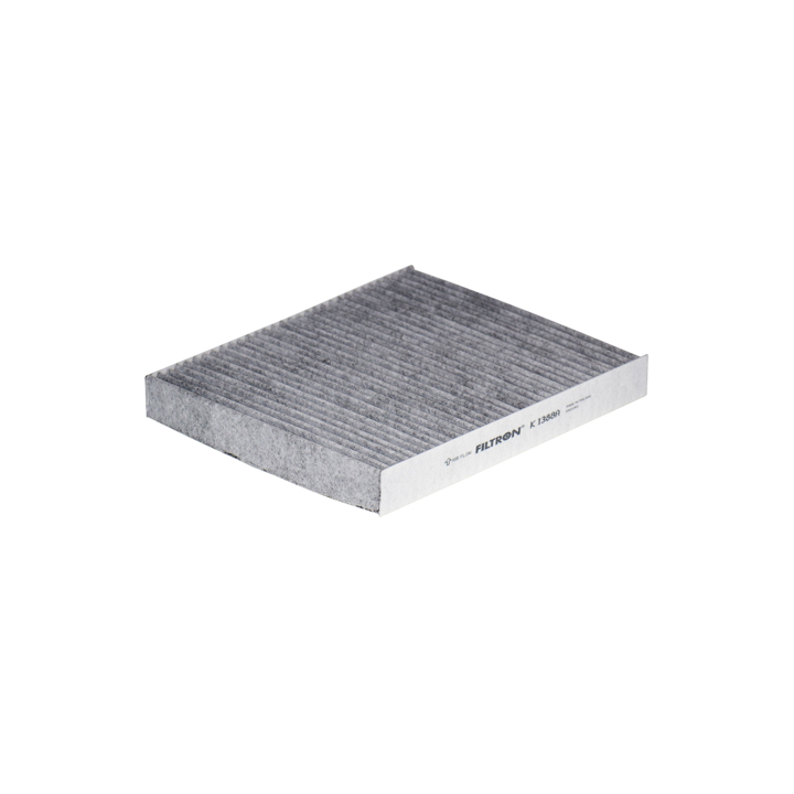 Filtron K 1388A Cabin filter with activated carbon K1388A K1388A Filtron Cabin filter with activated carbon