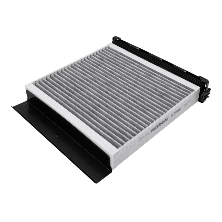 Filtron K 1419A Cabin filter K1419A K1419A Filtron Cabin filter