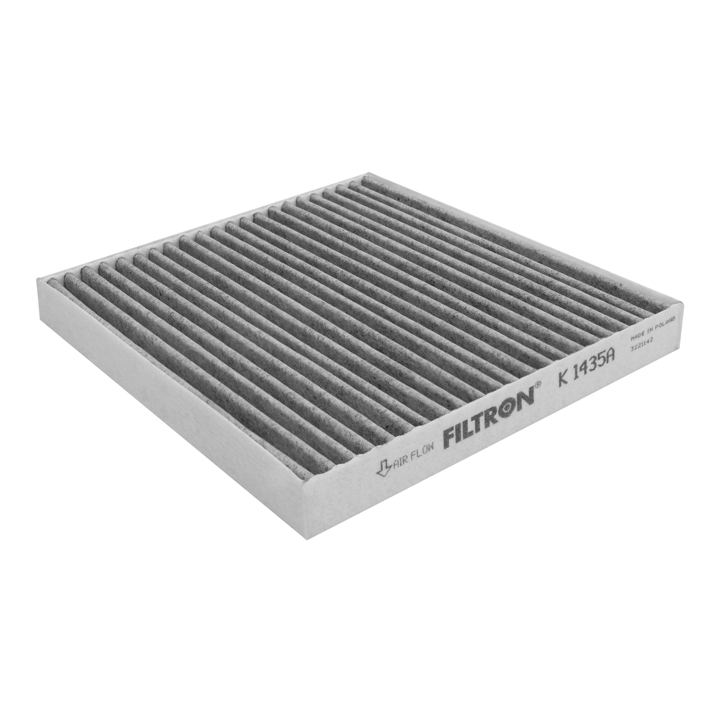 Filtron K 1435A Cabin filter K1435A K1435A Filtron Cabin filter