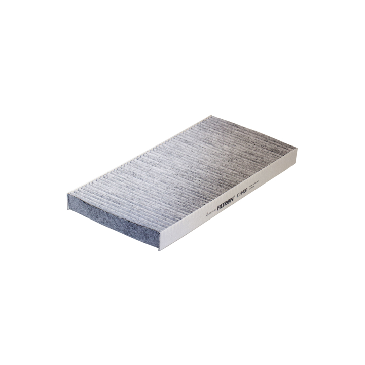 Air conditioning filter Cupra Born: K1440A Filtron Cabin filter