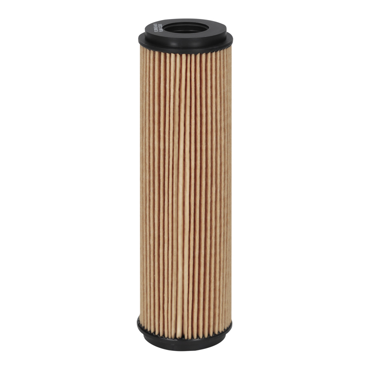 Filtron OE 640/10 Oil Filter OE64010 OE64010 Filtron Oil Filter