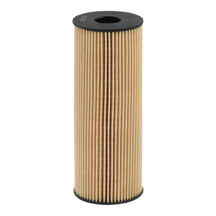 Filtron OE 640/3 Oil Filter OE6403 OE6403 Filtron Oil Filter