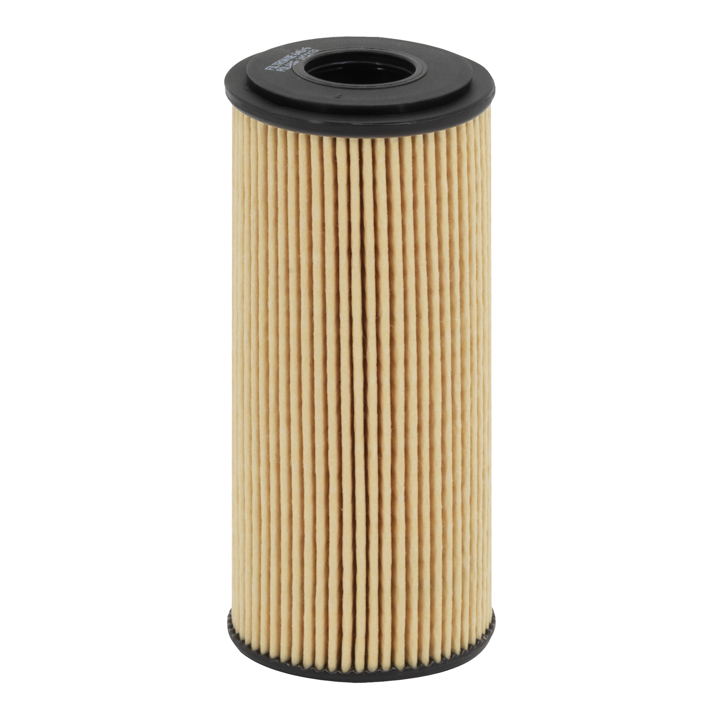 Filtron OE 640/6 Oil Filter OE6406 OE6406 Filtron Oil Filter