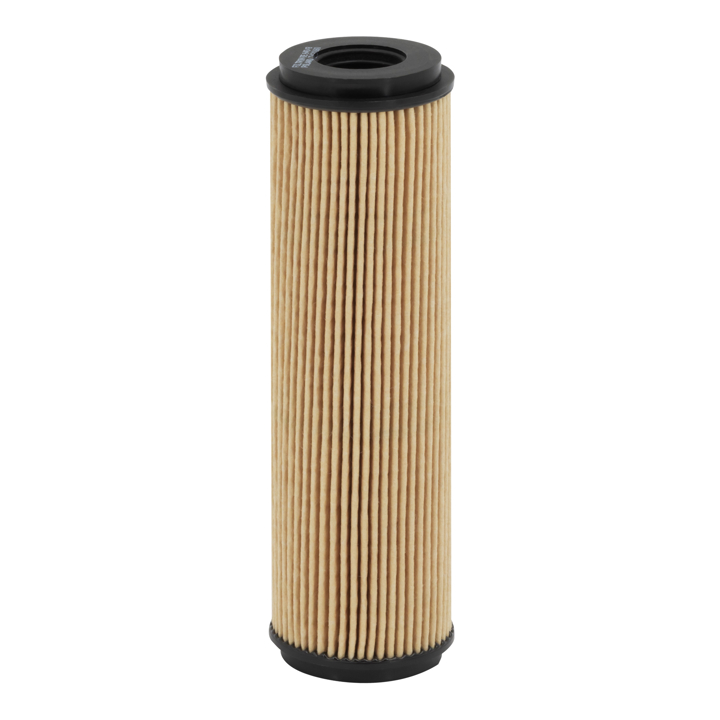 Filtron OE 640/8 Oil Filter OE6408 OE6408 Filtron Oil Filter