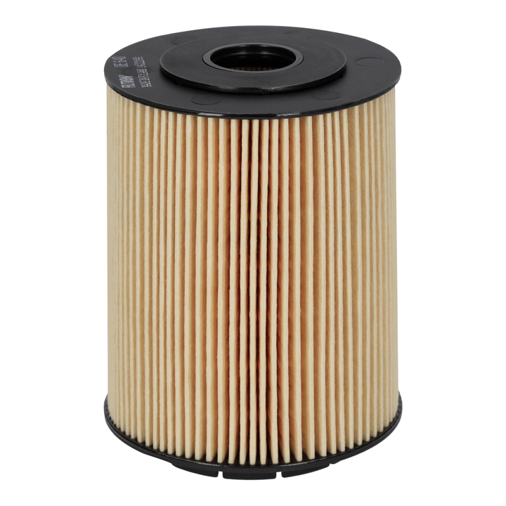 Filtron OE 640 Oil Filter OE640 OE640 Filtron Oil Filter