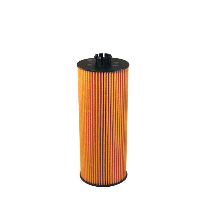 Filtron OE 646 Oil Filter OE646 OE646 Filtron Oil Filter