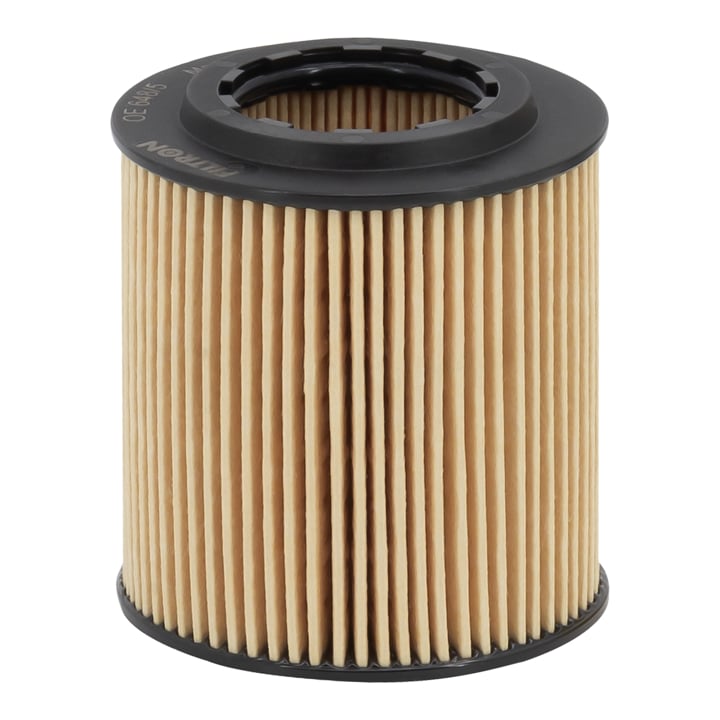 Oil filter Saab: OE6485 Filtron Oil Filter