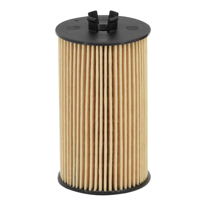 OE6486 Filtron Oil Filter