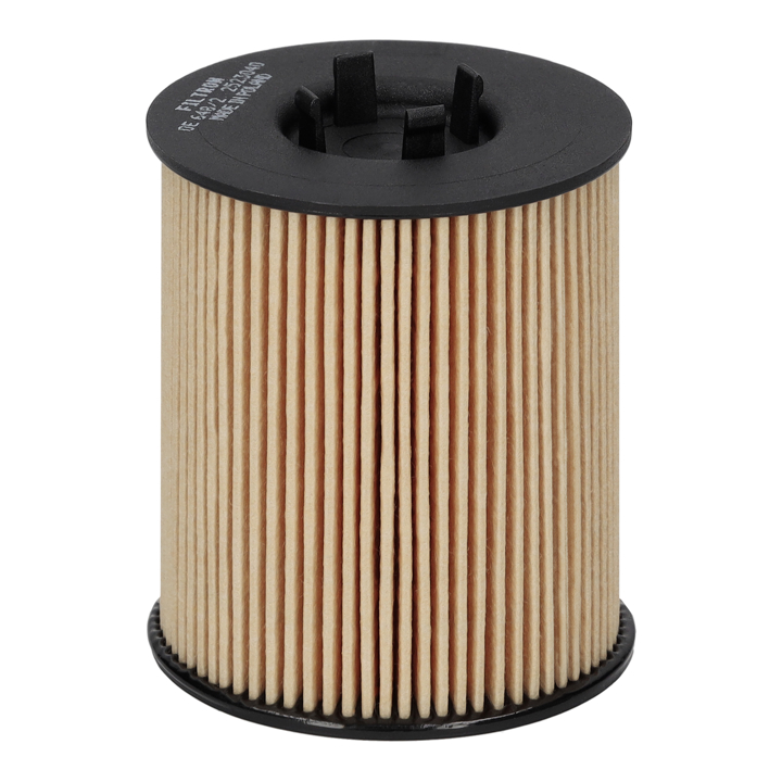 Filtron OE 648/2 Oil Filter OE6482 OE6482 Filtron Oil Filter