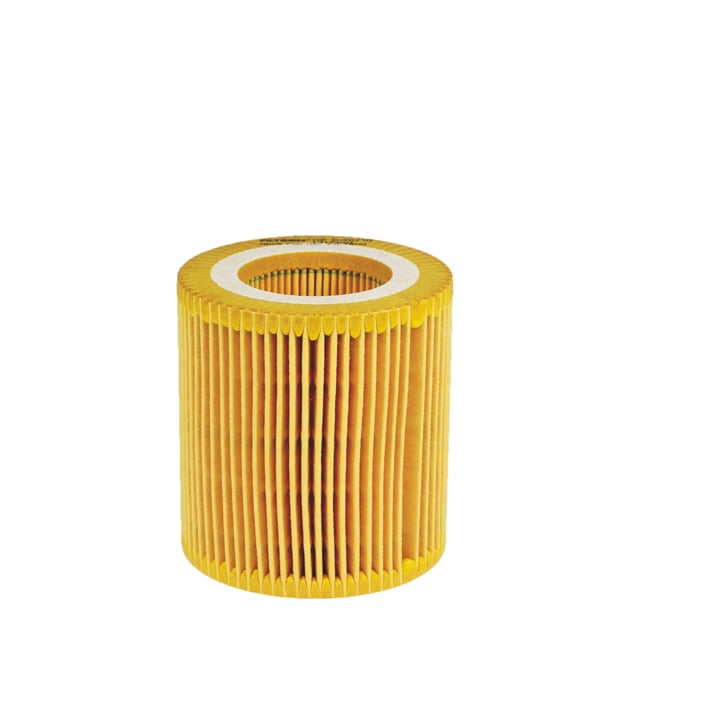 Filtron OE 649/10 Oil Filter OE64910 OE64910 Filtron Oil Filter
