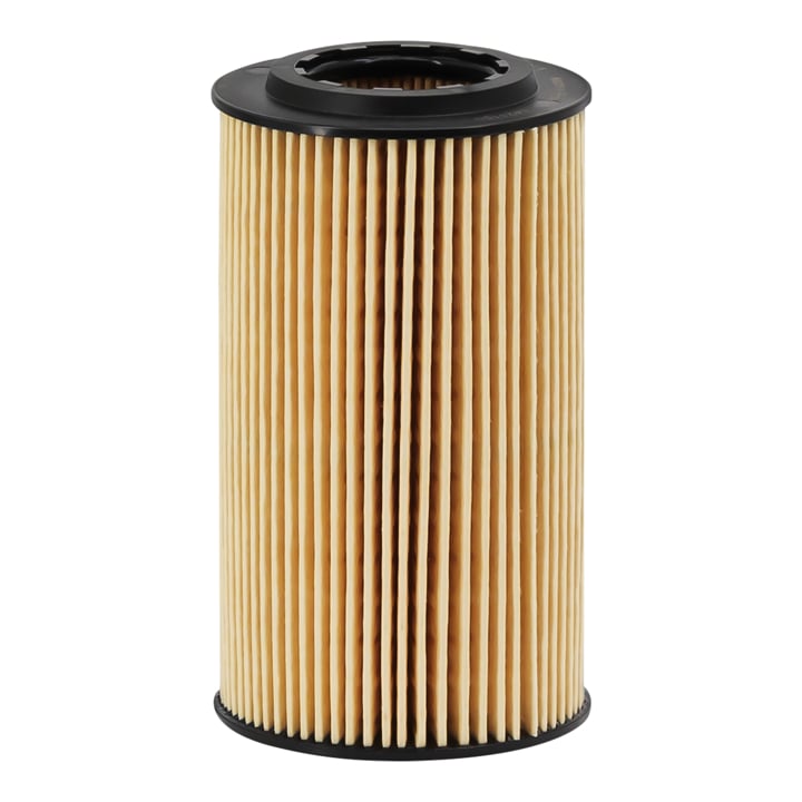 Oil filter Saab: OE6481 Filtron Oil Filter
