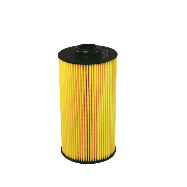 Oil filter Morgan: OE6493 Filtron Oil Filter