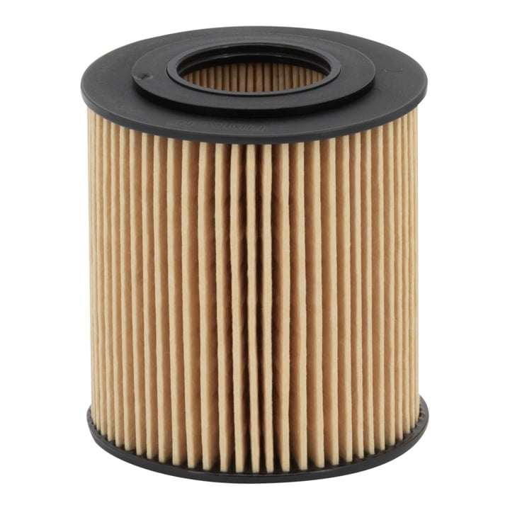 Car oil filter BMW: OE6496 Filtron Oil Filter