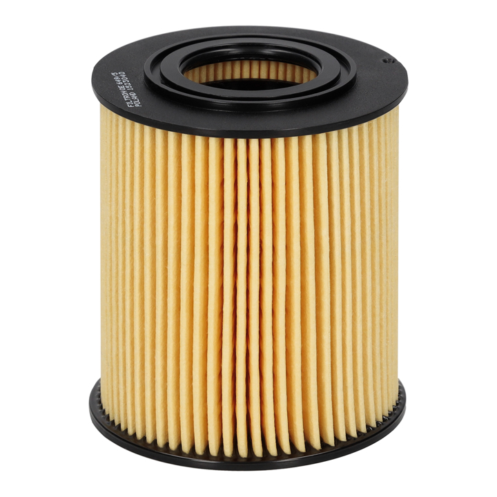 Filtron OE 649/5 Oil Filter OE6495 OE6495 Filtron Oil Filter