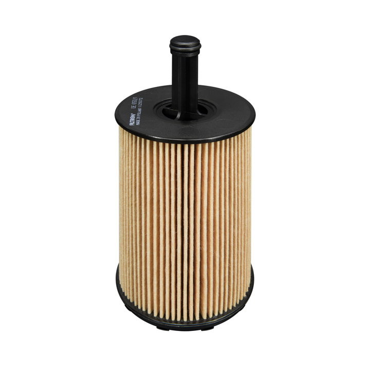 Filtron OE 650/1 Oil Filter OE6501 OE6501 Filtron Oil Filter